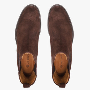 Bota Chelsea Andorra Cafe