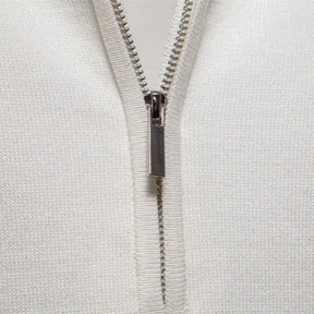 Camisa Polo Masculina Carl