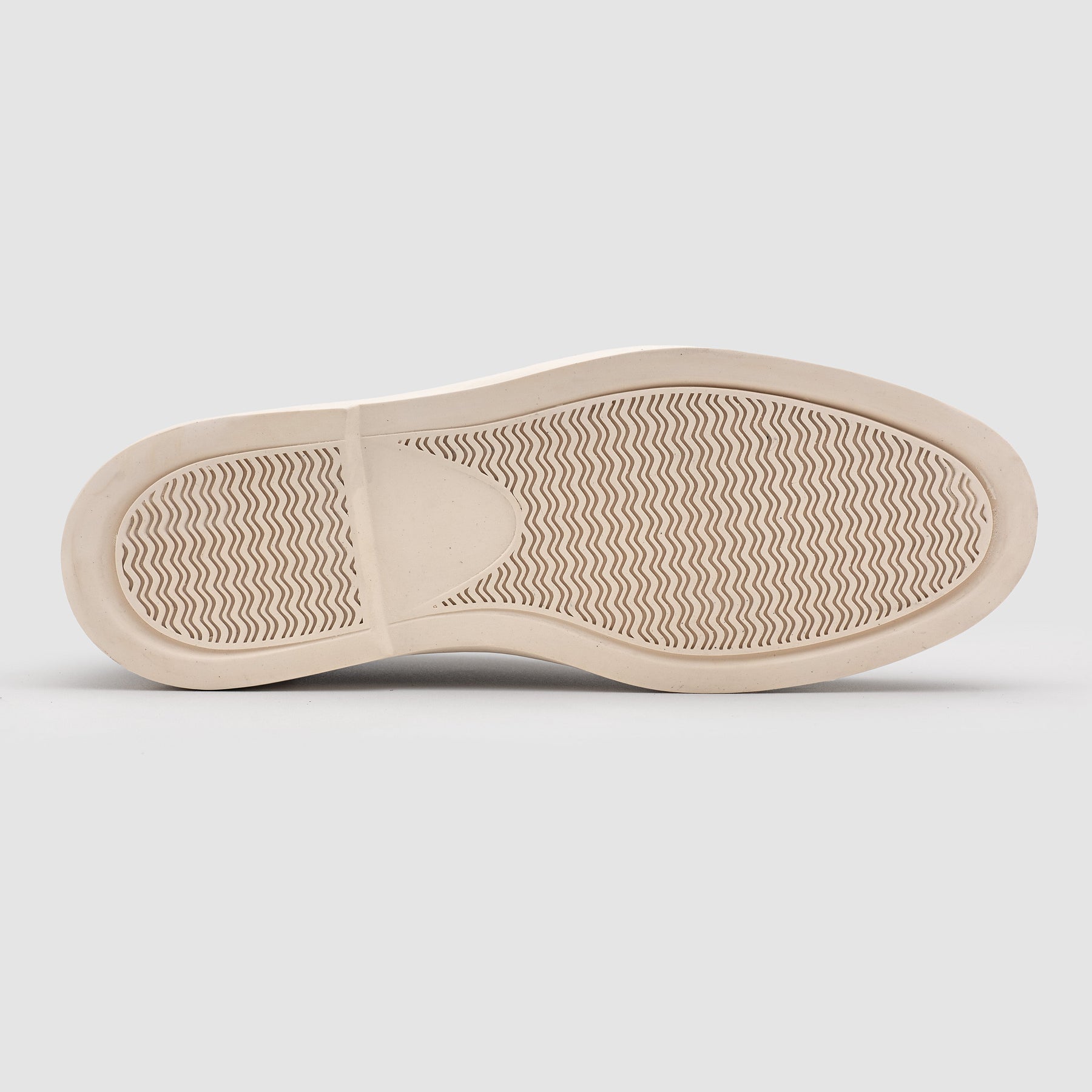 Bota Masculina Piemonte Areia